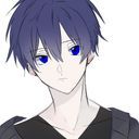 翔