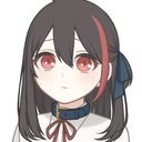 海子