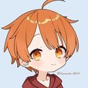 光玖(子供時代)