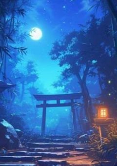 群青ランナウェイ