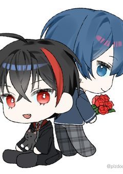 めろぱかたんぺんしゅ〜