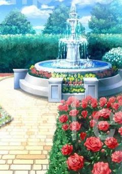 いけません、旦那様