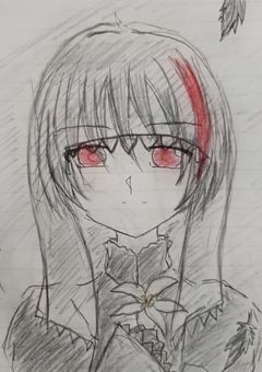 めろぱかたんぺんしゅう