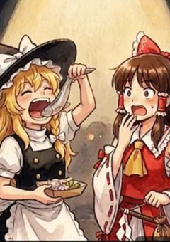 長続きしない雑談部屋