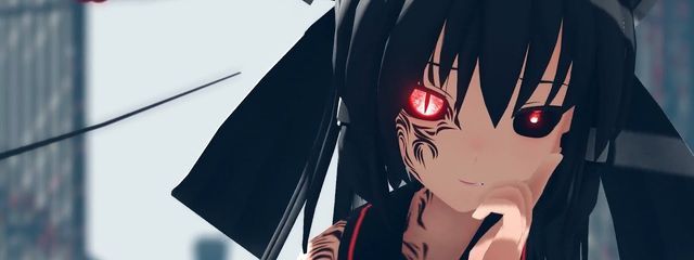  ‪暁星☾·̩͙⋆ 🍈🈂️⚔️🔥☯️⛩️🎀💛🧹さんの壁紙画像