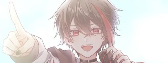  ‪暁星☾·̩͙⋆ 🍈🈂️⚔️🔥☯️⛩️🎀💛🧹さんの壁紙画像