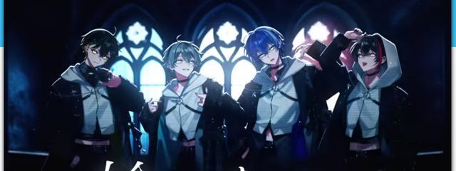  ‪暁星︎ ︎‎／天を砕く炎 🍈🈂️⚔️🔥さんの壁紙画像