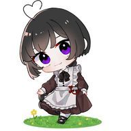  ‪暁星☾·̩͙⋆ 🍈🈂️⚔️🔥☯️⛩️🎀💛🧹さんのアイコン画像