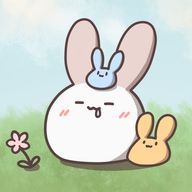  ‪暁星☾·̩͙⋆ 🍈🈂️⚔️🔥☯️⛩️🎀💛🧹さんのアイコン画像