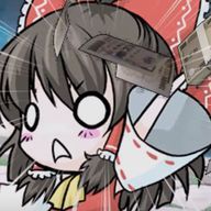  ‪暁星☾·̩͙⋆ 🍈🈂️⚔️🔥☯️⛩️🎀💛🧹さんのアイコン画像