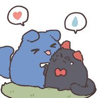 暁星︎ ︎/天を砕く炎 🍈🈂️⚔️🔥さんのアイコン画像