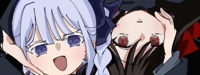 なつさんの壁紙画像