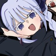 なつさんのアイコン画像