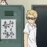 しょうとけぇき👓🍰ふぉろひゃくさんのアイコン画像