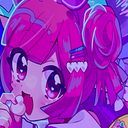 🍥はなさん🍥@人間不信ネット廃人(主