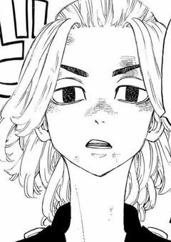 愛されたかった