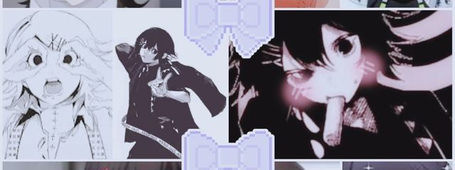 にやさんの壁紙画像