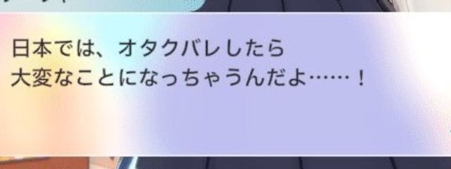 しのさんの壁紙画像