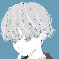 ひょこさんのアイコン画像