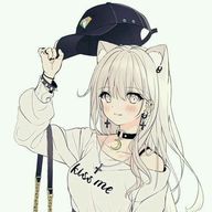 無鬱悪~mµµåさんのアイコン画像