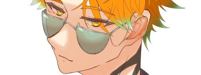 はるさんの壁紙画像