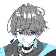 はるさんのアイコン画像