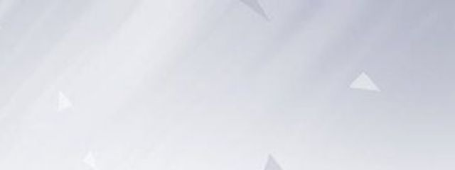 あゆ　＠🍓👑リスナーさんの壁紙画像