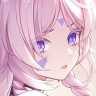 ふうさんのアイコン画像