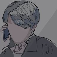 　0516さんのアイコン画像