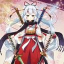 神