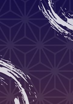 祭りでバカ騒ぎっ!