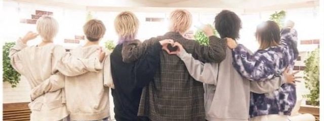 文月星蘭@低浮@ますちゃんとペア画中さんの壁紙画像