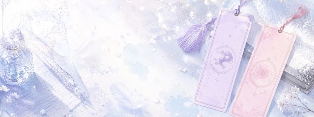 文月星蘭@低浮さんの壁紙画像