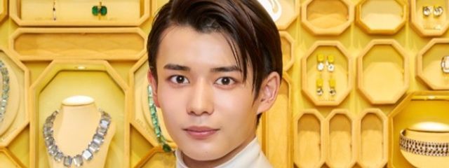 長尾Loveさんの壁紙画像