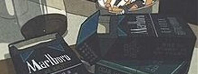 サランさんの壁紙画像