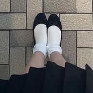 ゆーぽむ💙ྀིさんのアイコン画像