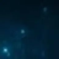 ユーリさんのアイコン画像