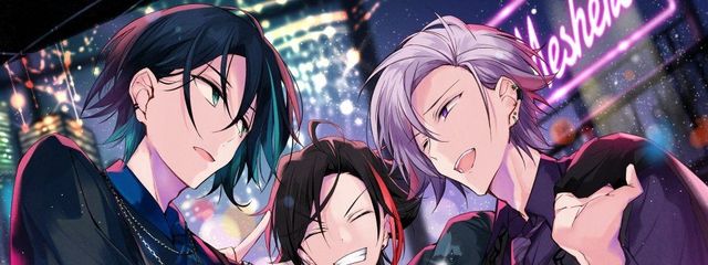 konakona＠今年のホロライブもとまらない(35Ｐさんの壁紙画像