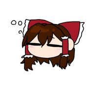 水絵描き蝶さんのアイコン画像