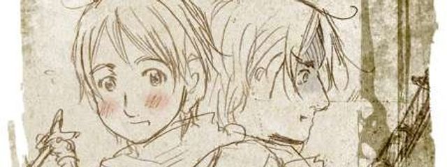 辞めます。いままでありがとうね。さんの壁紙画像