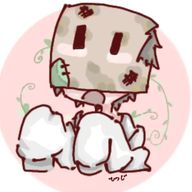 辞めます。いままでありがとうね。さんのアイコン画像