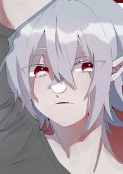 100枚後に神絵師になる僕