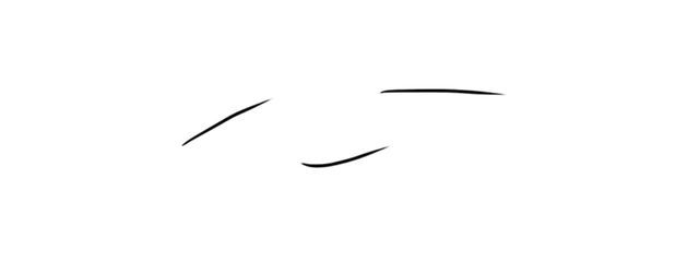 みじんこ ￤お久しぶりですさんの壁紙画像