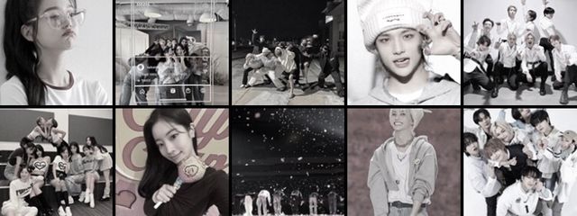 💙소라☁️そょらさんの壁紙画像