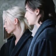 💙소라☁️そょらさんのアイコン画像