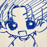 ビンズさんのアイコン画像