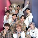 PENTAGON