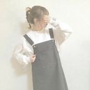サラン