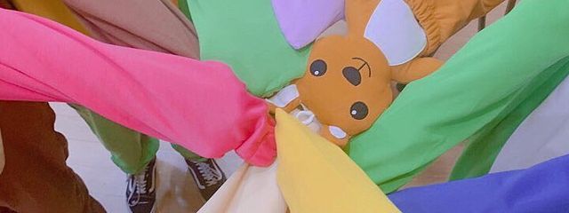Universe. 🌷さんの壁紙画像