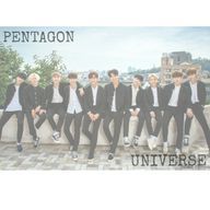 Universe. 🌷さんのアイコン画像